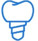 Ícone Dentista